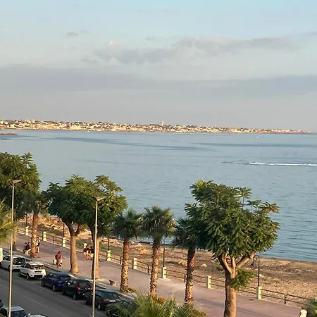 Amanira Boutique Guest house Mazara del Vallo