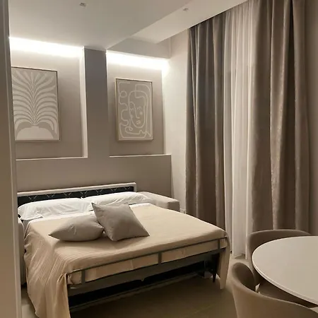 Amanira Boutique