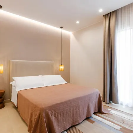 Amanira Boutique