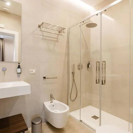 Amanira Boutique Mazara del Vallo
