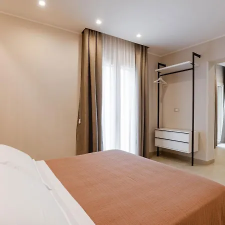 Amanira Boutique Guest house *