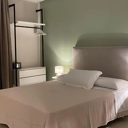 Amanira Boutique * Mazara del Vallo
