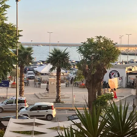 Amanira Boutique * Mazara del Vallo