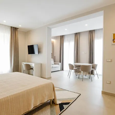 Amanira Boutique Mazara del Vallo