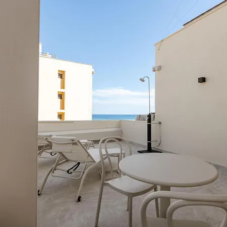 Amanira Boutique Πανσιόν