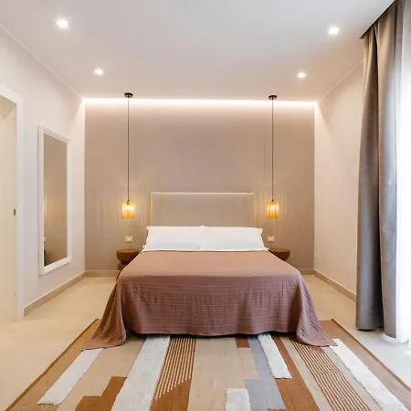 Amanira Boutique Mazara del Vallo