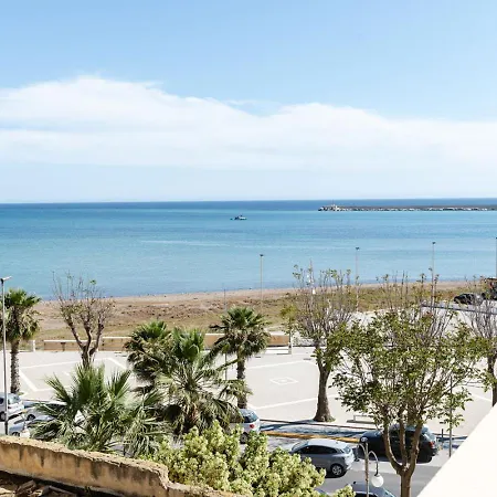 Πανσιόν Amanira Boutique