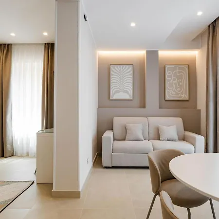 Amanira Boutique Mazara del Vallo