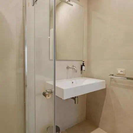 Πανσιόν Amanira Boutique 3*