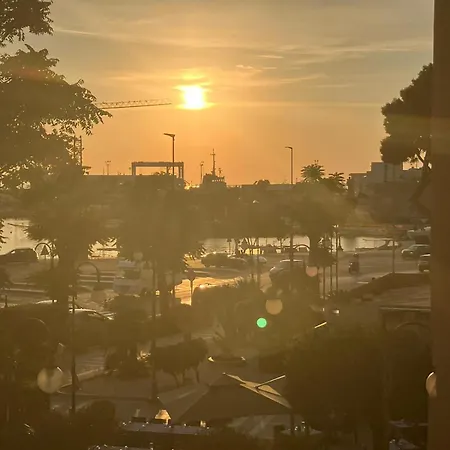 Amanira Boutique Πανσιόν