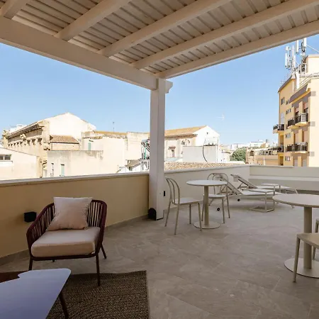 Amanira Boutique Mazara del Vallo