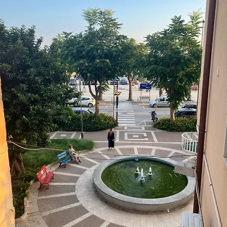 Amanira Boutique Πανσιόν 3*