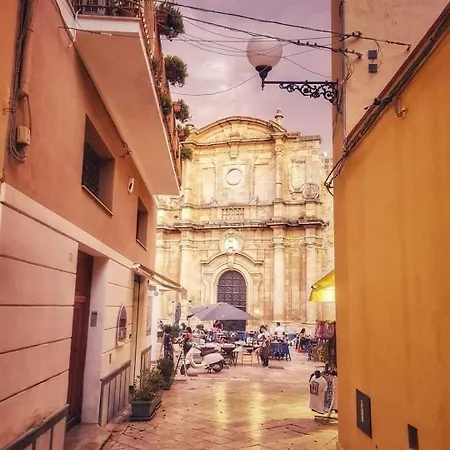 Amanira Boutique Πανσιόν