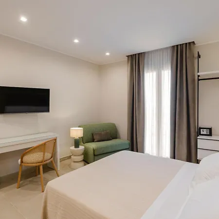 Amanira Boutique Mazara del Vallo