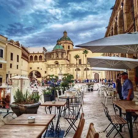 Amanira Boutique Πανσιόν