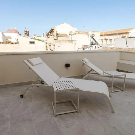 Amanira Boutique Πανσιόν 3*