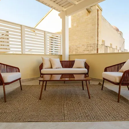 Amanira Boutique Mazara del Vallo