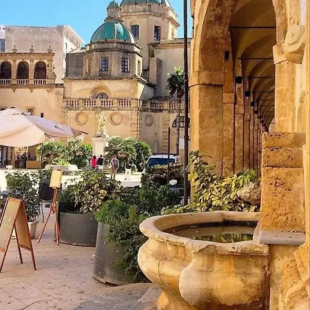 Amanira Boutique Πανσιόν 3*