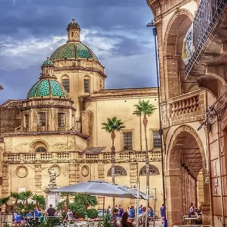 Amanira Boutique Πανσιόν