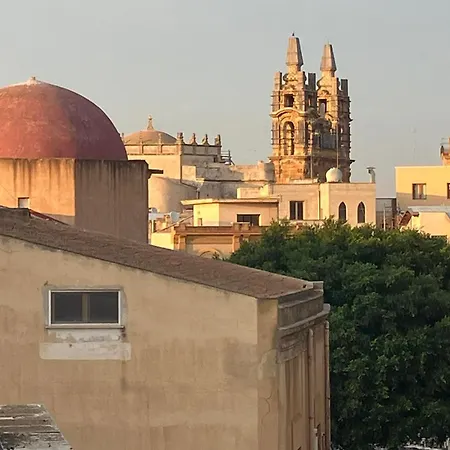 Amanira Boutique Πανσιόν