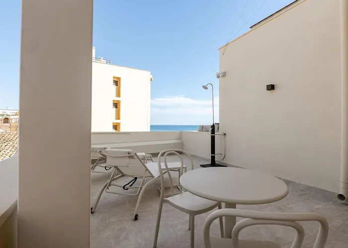 Amanira Boutique Gasthof