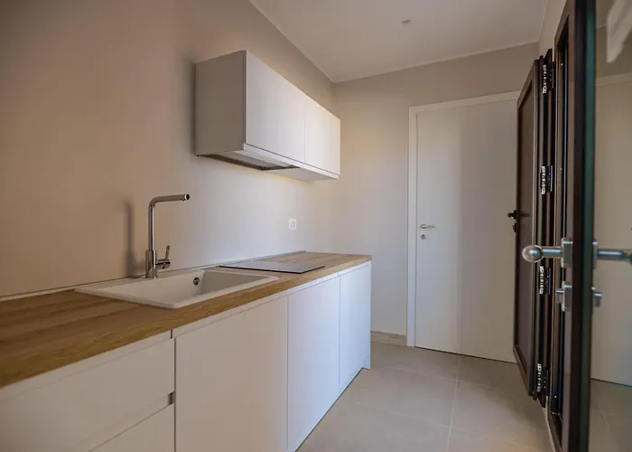 Gasthof Amanira Boutique