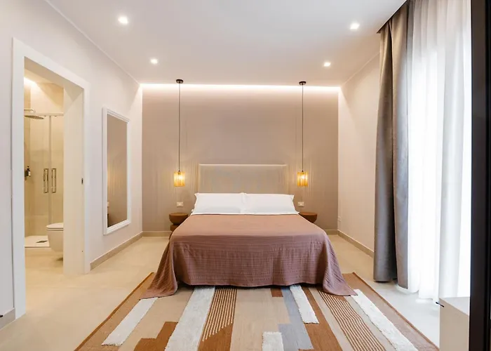 Amanira Boutique Mazara del Vallo