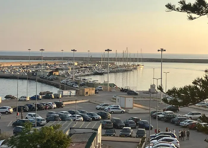 Gasthof Amanira Boutique