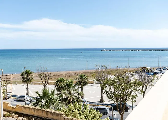 Gasthof Amanira Boutique