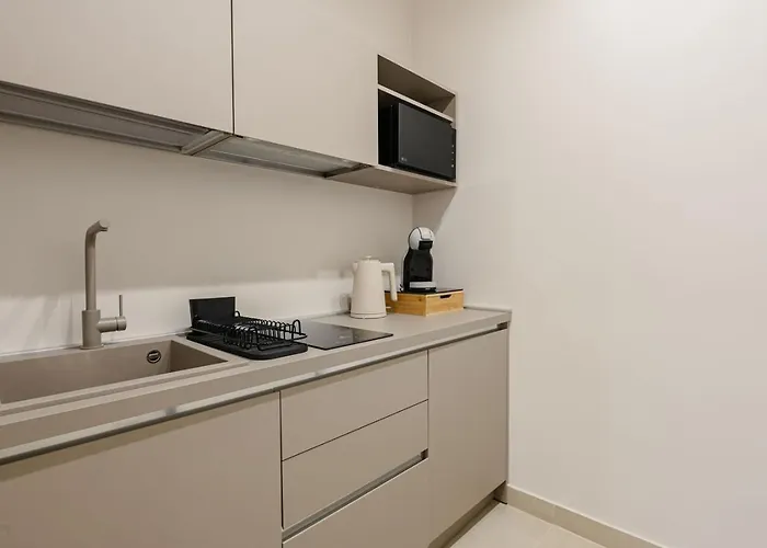 Gasthof Amanira Boutique Mazara del Vallo