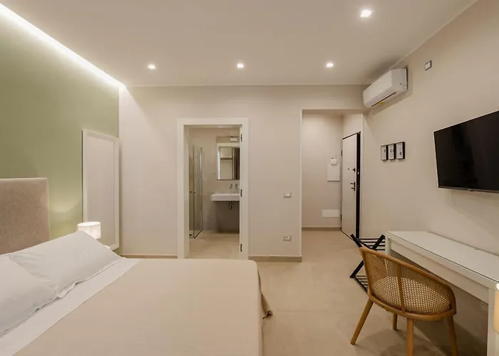 Gasthof Amanira Boutique 3*