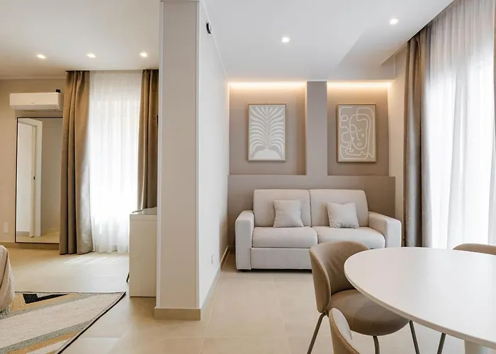 Amanira Boutique Mazara del Vallo