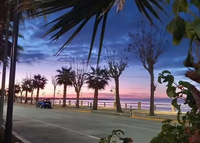 Amanira Boutique Gasthof 3*