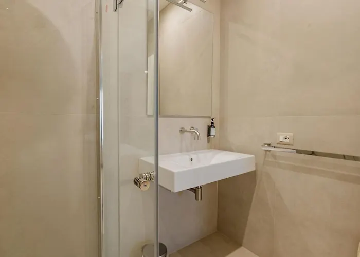 Gasthof Amanira Boutique 3*