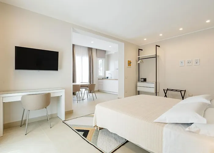 Gasthof Amanira Boutique