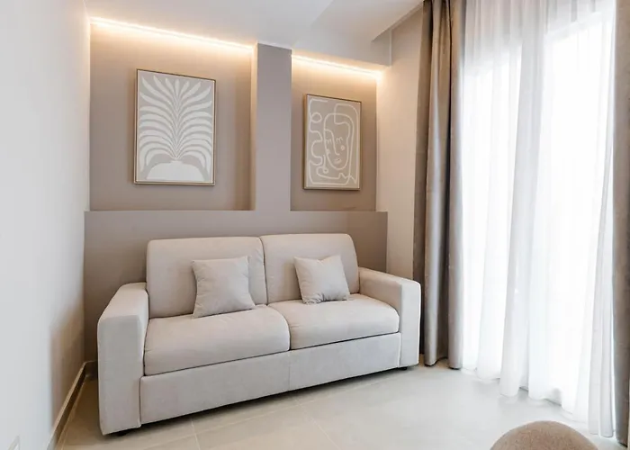 Amanira Boutique Gasthof 3*