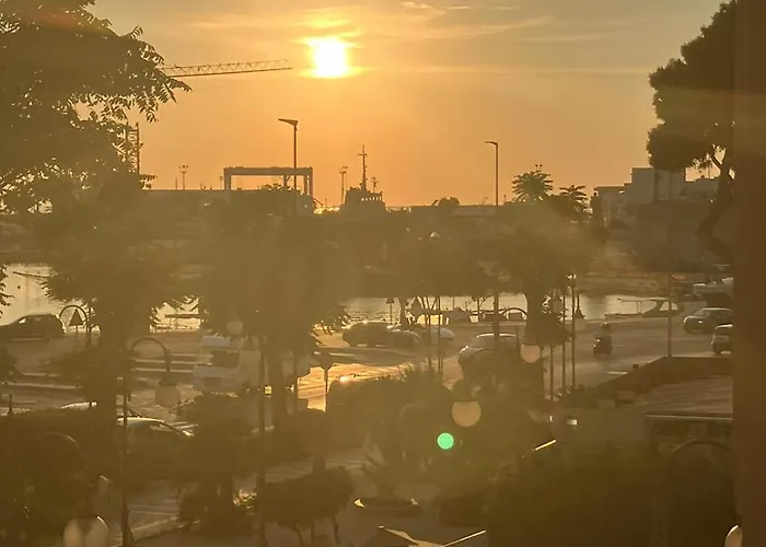 Amanira Boutique Gasthof