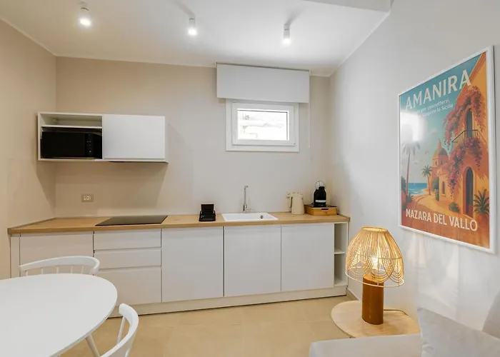 Gasthof Amanira Boutique 3*