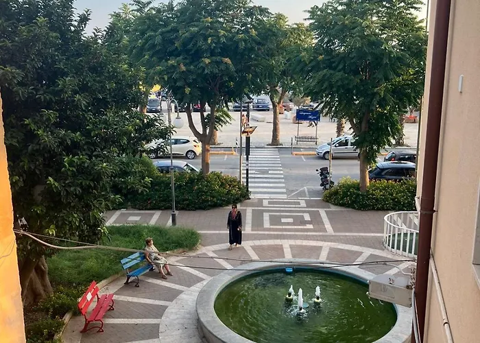 Amanira Boutique Gasthof 3*