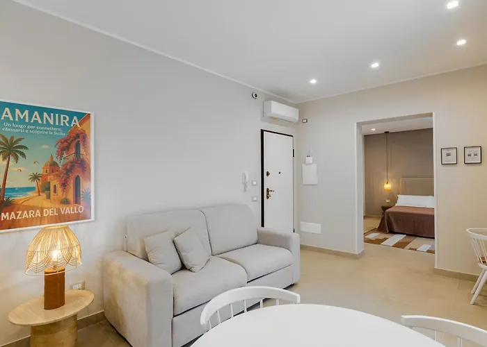 Gasthof Amanira Boutique 3*