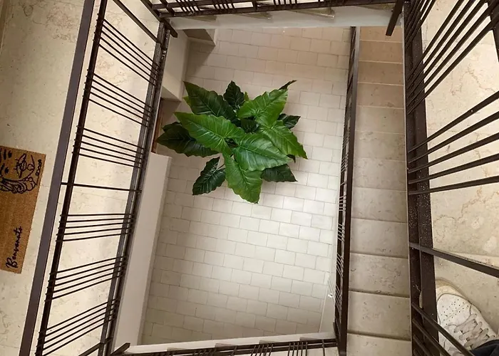 Amanira Boutique Gasthof 3*