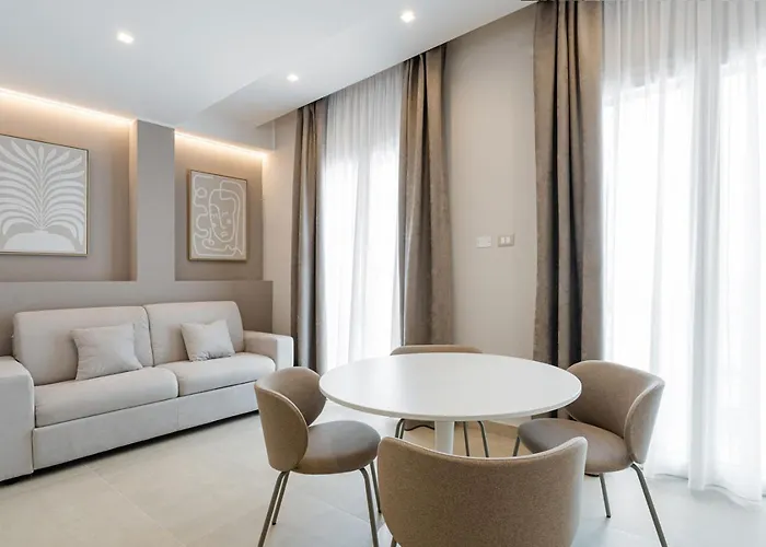 Gasthof Amanira Boutique 3*