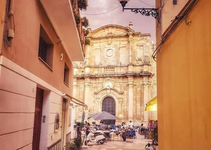 Amanira Boutique Gasthof