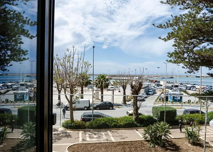 Gasthof Amanira Boutique