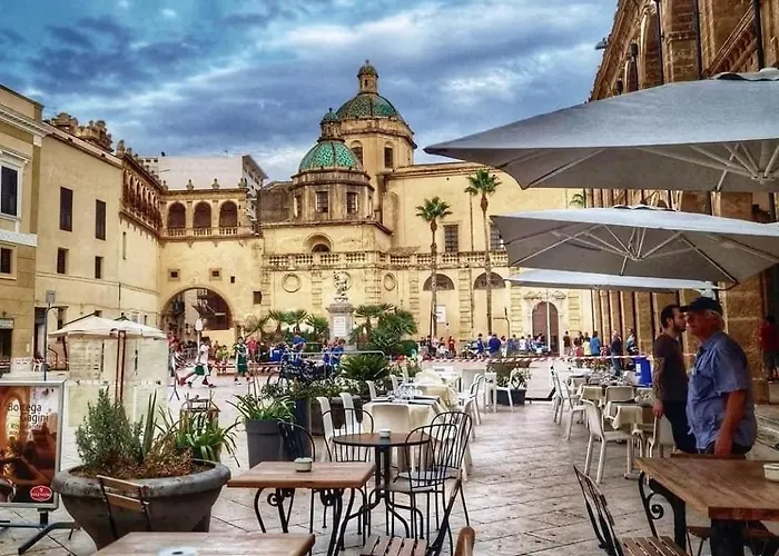 Amanira Boutique Gasthof