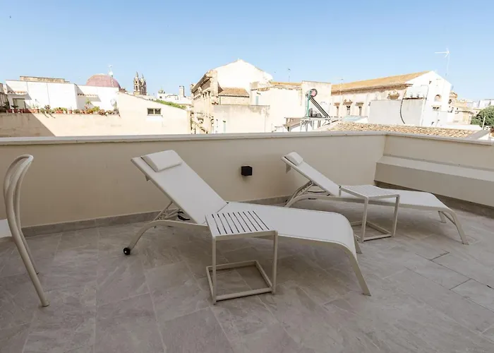 Amanira Boutique Gasthof 3*