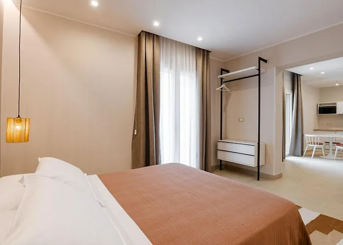 Amanira Boutique Gasthof 3*