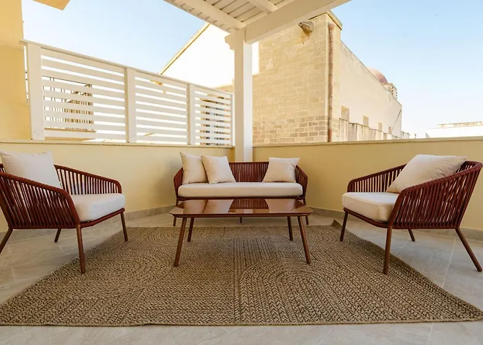 Amanira Boutique Mazara del Vallo