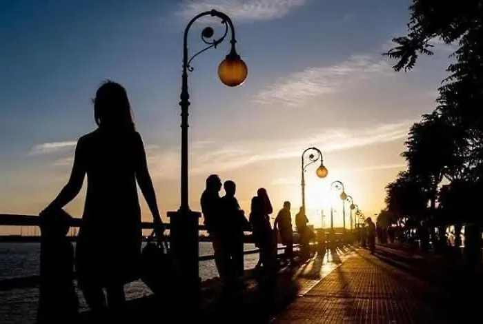 Amanira Boutique 3* Mazara del Vallo