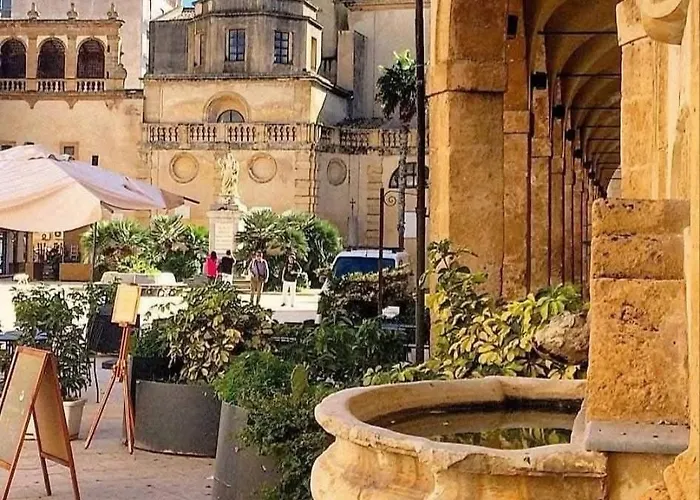 Amanira Boutique Gasthof 3*